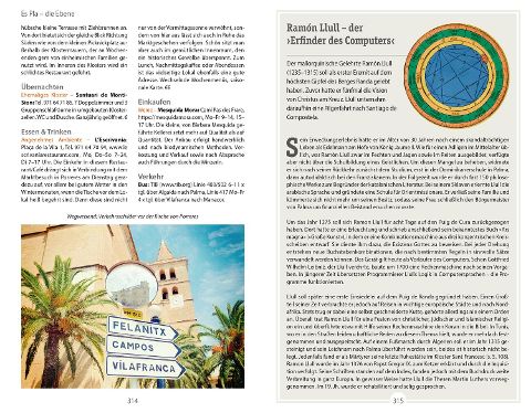 InsideView 6