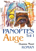 Panoptes 1 - Duanna Mund