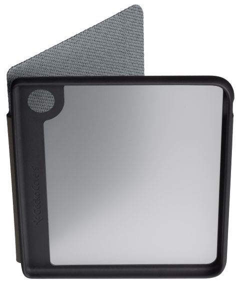 InsideView 5