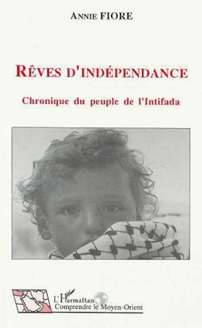 Rêves d'indépendance - Fiore