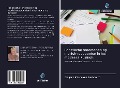 Cover-Bild zum Titel 'Fonetische fenomenen op morfeknooppunten in het moderne Russisch' von 'Dragana Milanowna Gashowich'