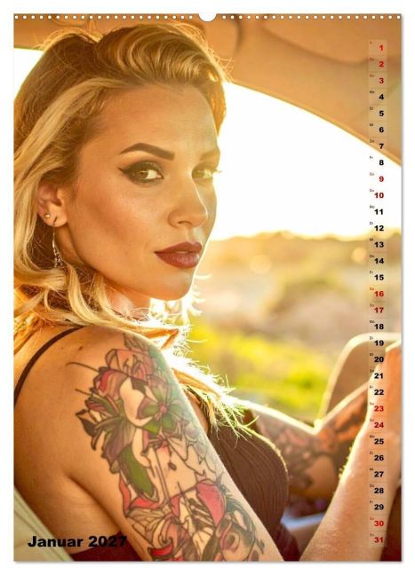 InsideView 6