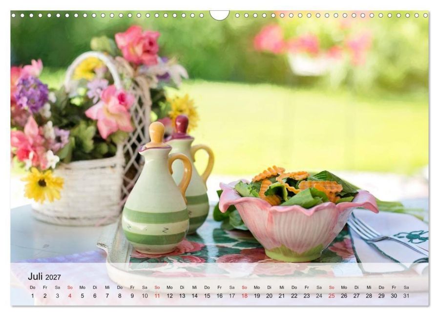 InsideView 12