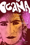 Cover-Bild zum Titel 'Ocaña' von 'Ventura Pons, Nazario, Roberta Marrero, Luis Maura, Ernesto Artillo'