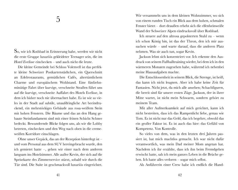 InsideView 3