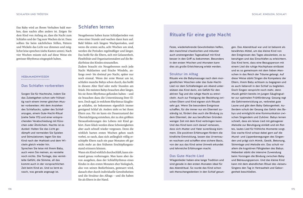 InsideView 12