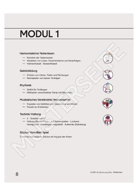InsideView 1