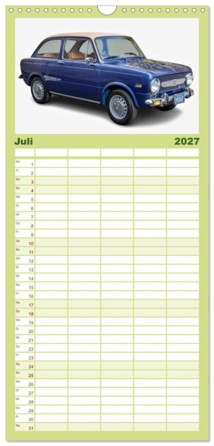 InsideView 12