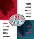 Cover-Bild zum Titel 'PC Wars' von ''