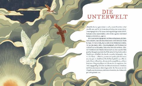 InsideView 10