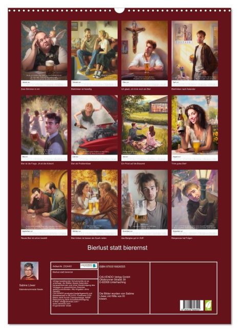 InsideView 5