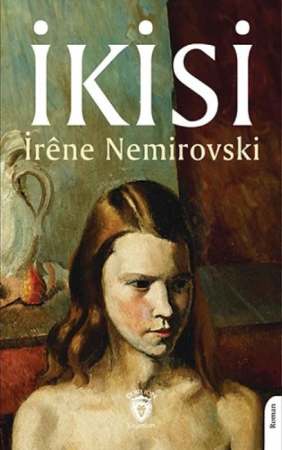 Ikisi - Irene Nemirovski