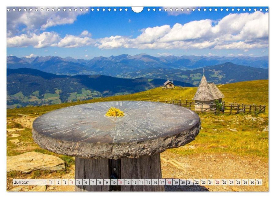 InsideView 12