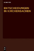 Cover-Bild zum Titel '01.07.2020-31.12.2020' von ''