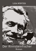 Cover-Bild zum Titel 'Der Rinnsteinfischer' von 'Lisa Winter'