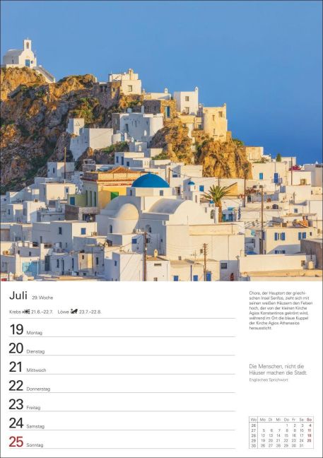 InsideView 10