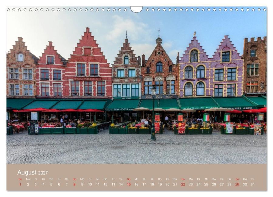 InsideView 13