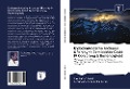 Cover-Bild zum Titel 'Endosymbiotische Archaeal &Porphyrin Bemiddelde Covid 19 Oorsprong & Bestendigheid' von 'Ravikumar Kurup, Parameswara Achutha Kurup'