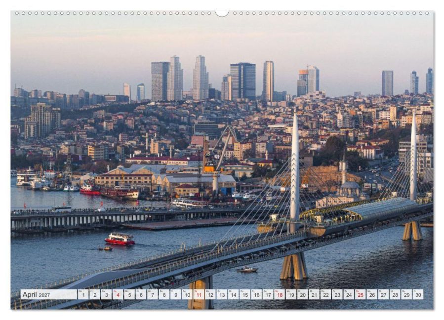 InsideView 9