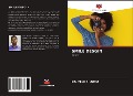 Cover-Bild zum Titel 'SMILE DESGIN' von 'Yesh Sharma'