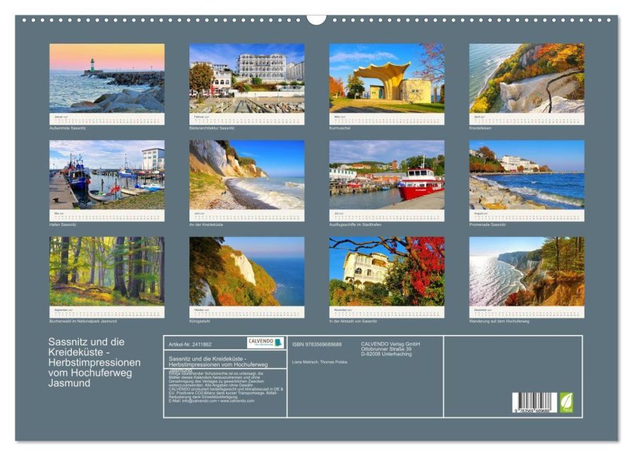 InsideView 5