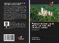 Cover-Bild zum Titel 'Prestazioni sismiche di edifici con telaio RC situati su colline' von 'Atul Patane, Sachin Kadam'