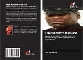 Cover-Bild zum Titel 'I media contro la polizia' von 'Stacey White'