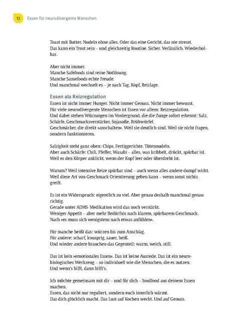 InsideView 6