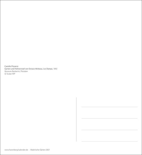InsideView 2