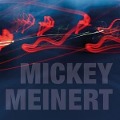 Cover-Bild zum Titel 'Bewegungen' von 'Mickey Meinert'