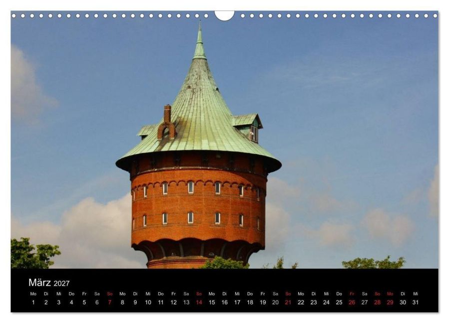 InsideView 8