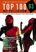 Top 100 Hit Collection 83 - 