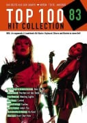 Top 100 Hit Collection 83 - 