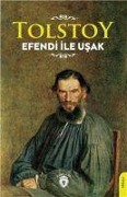 Cover-Bild zum Titel 'Efendi Ile Usak' von 'Lev Nikolayevic Tolstoy'