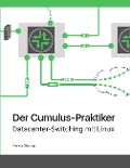 Cover-Bild zum Titel 'Der Cumulus-Praktiker' von 'Markus Stubbig'