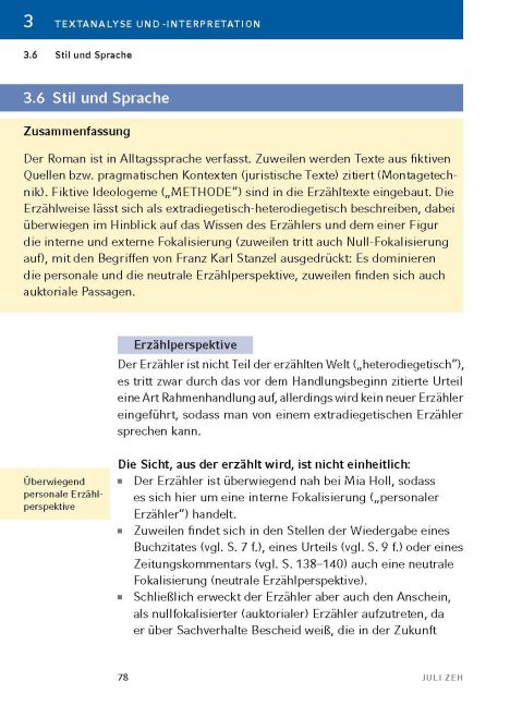 InsideView 14