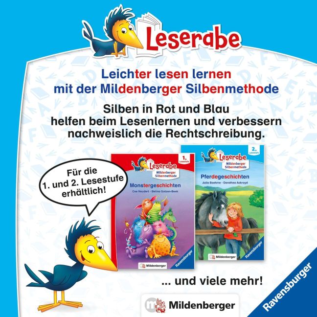 InsideView 6