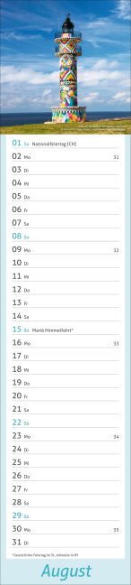 InsideView 8