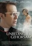 Cover-Bild zum Titel 'Unbedingter Gehorsam' von 'Unbedingter Gehorsam'