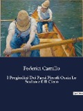 I Pregiudizi Dei Paesi Piccoli Ossia Lo Scultore E Il Cieco - Federici Camillo