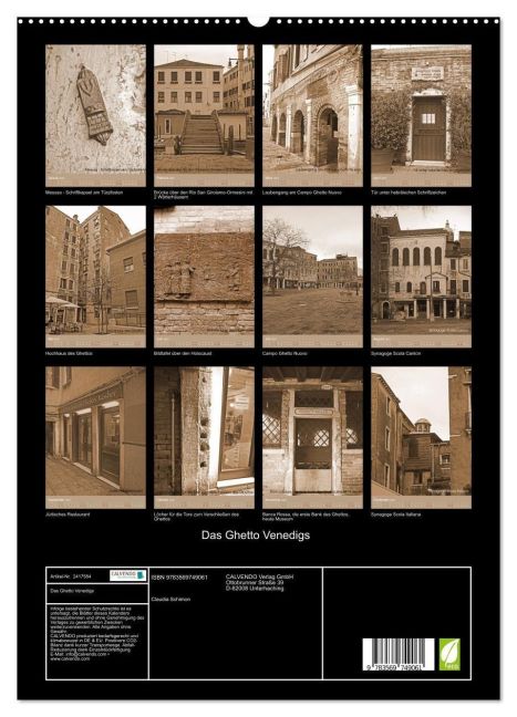 InsideView 4