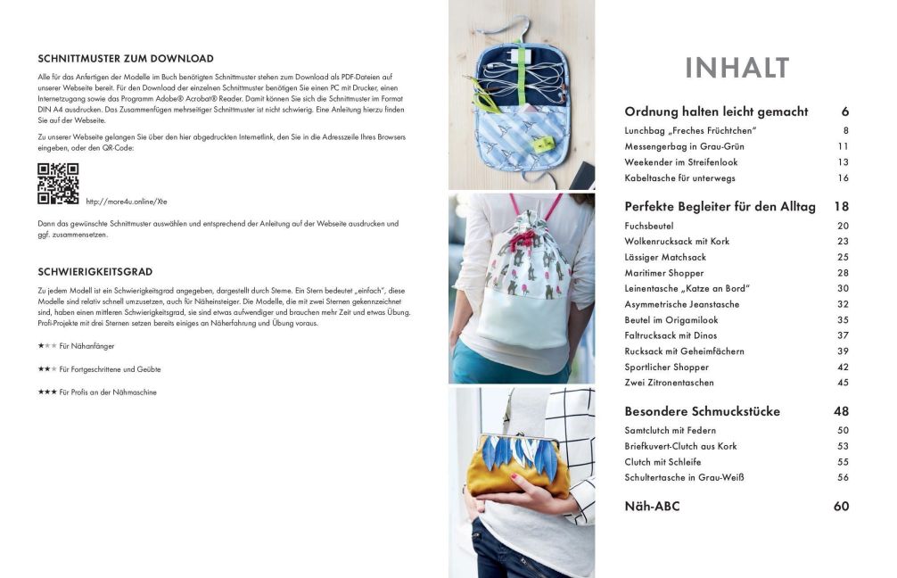 InsideView 1