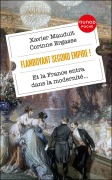 Cover-Bild zum Titel 'Flamboyant Second Empire !' von 'Xavier Mauduit, Corinne Ergasse'