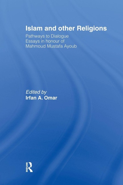 Islam and Other Religions - 