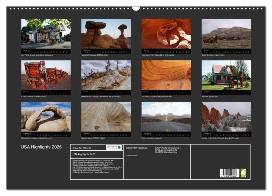 InsideView 5