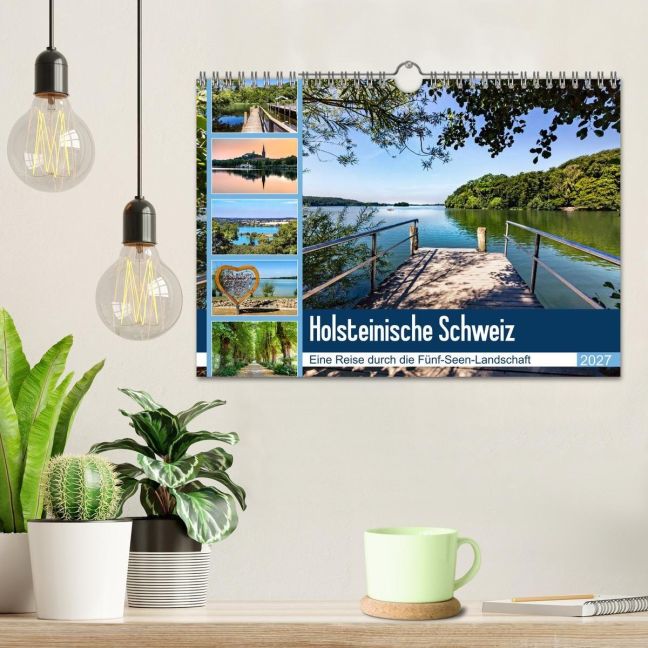 InsideView 1