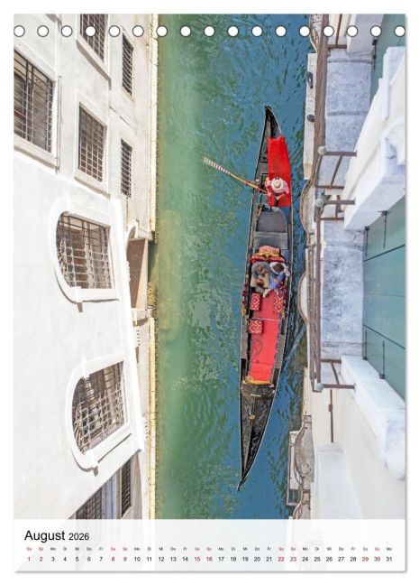 InsideView 13