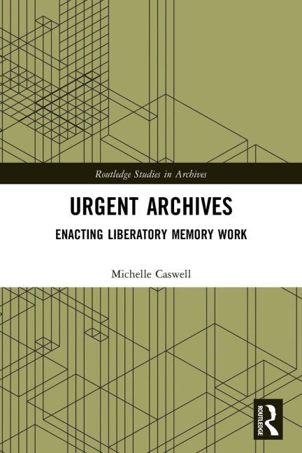 Urgent Archives - Michelle Caswell
