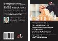 Cover-Bild zum Titel 'L'insegnamento della matematica attraverso il problem-solving sui risultati degli studenti' von 'Gakinya Kigamba John, Benson Njoroge Wanjiru'