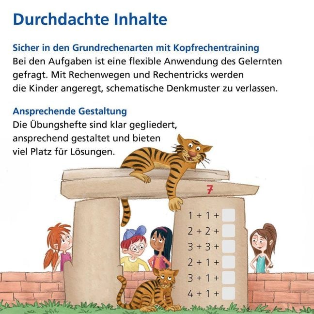 InsideView 10